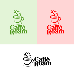 Design de Logo par ramu 6 pour ce projet | Design #28865401