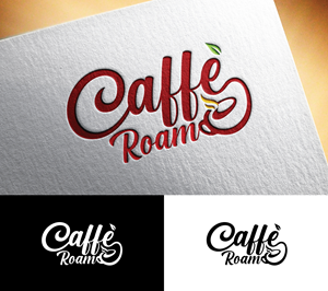 Logo Design by Logo Stock for this project | Design: #28852503