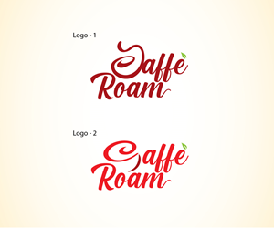 Logo Design by Logo Stock for this project | Design: #28862357