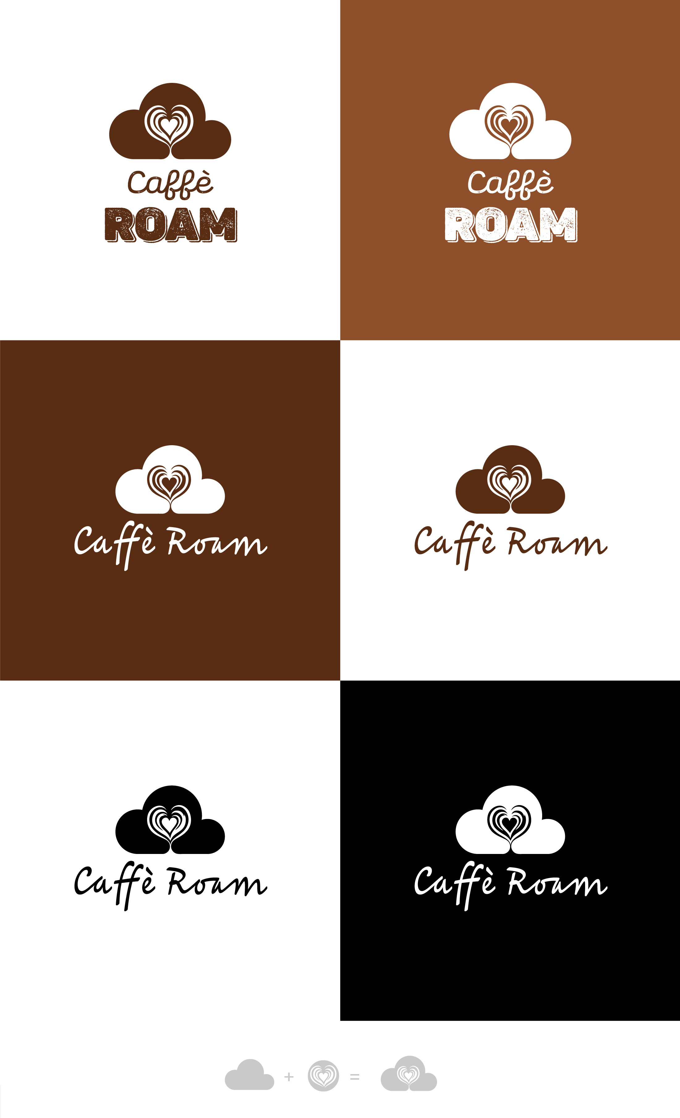 Logo Design by ambiii for this project | Design #28869892