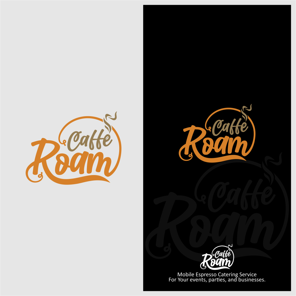 Logo Design by yuwa for this project | Design #28852085