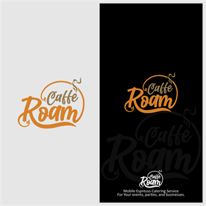 Logo Design by yuwa