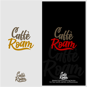 Logo Design by yuwa for this project | Design #28858492