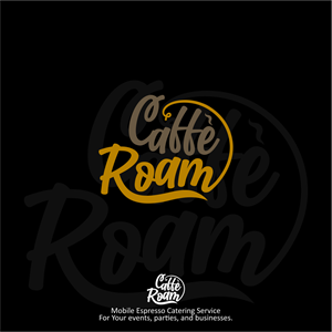 Logo Design by yuwa for this project | Design: #28861614