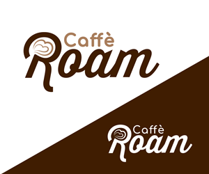 Logo Design by Paint-Tools for this project | Design: #28850082