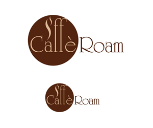 Design de Logo par Paint-Tools pour ce projet | Design #28850083