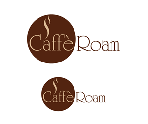 Logo Design by Paint-Tools for this project | Design: #28856219
