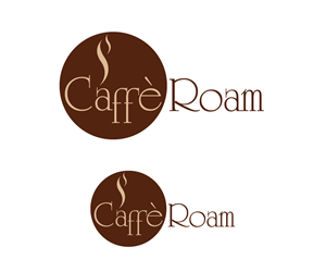 Logo Design by Paint-Tools for this project | Design: #28856220