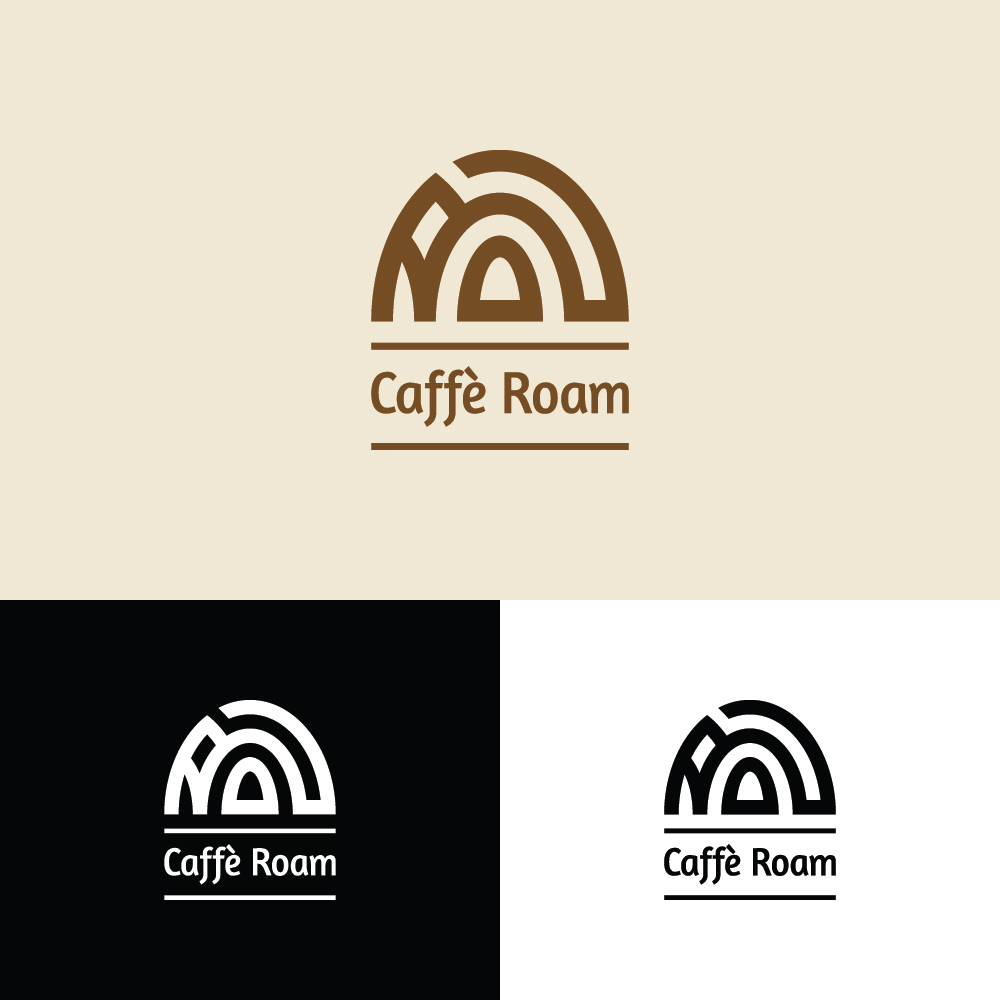 Logo Design by Heiwa Sign for this project | Design #28875330