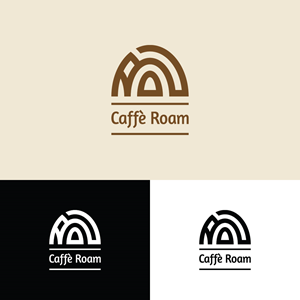 Design de Logo par Art of Heiwa pour ce projet | Design #28875330