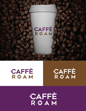Logo Design by Digi_Design555 for this project | Design: #28875211