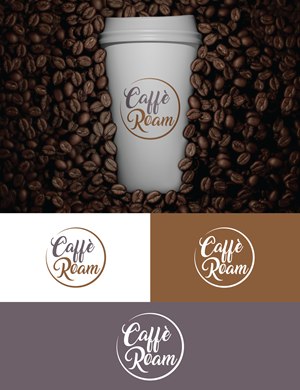 Logo Design by Digi_Design555 for this project | Design: #28875212