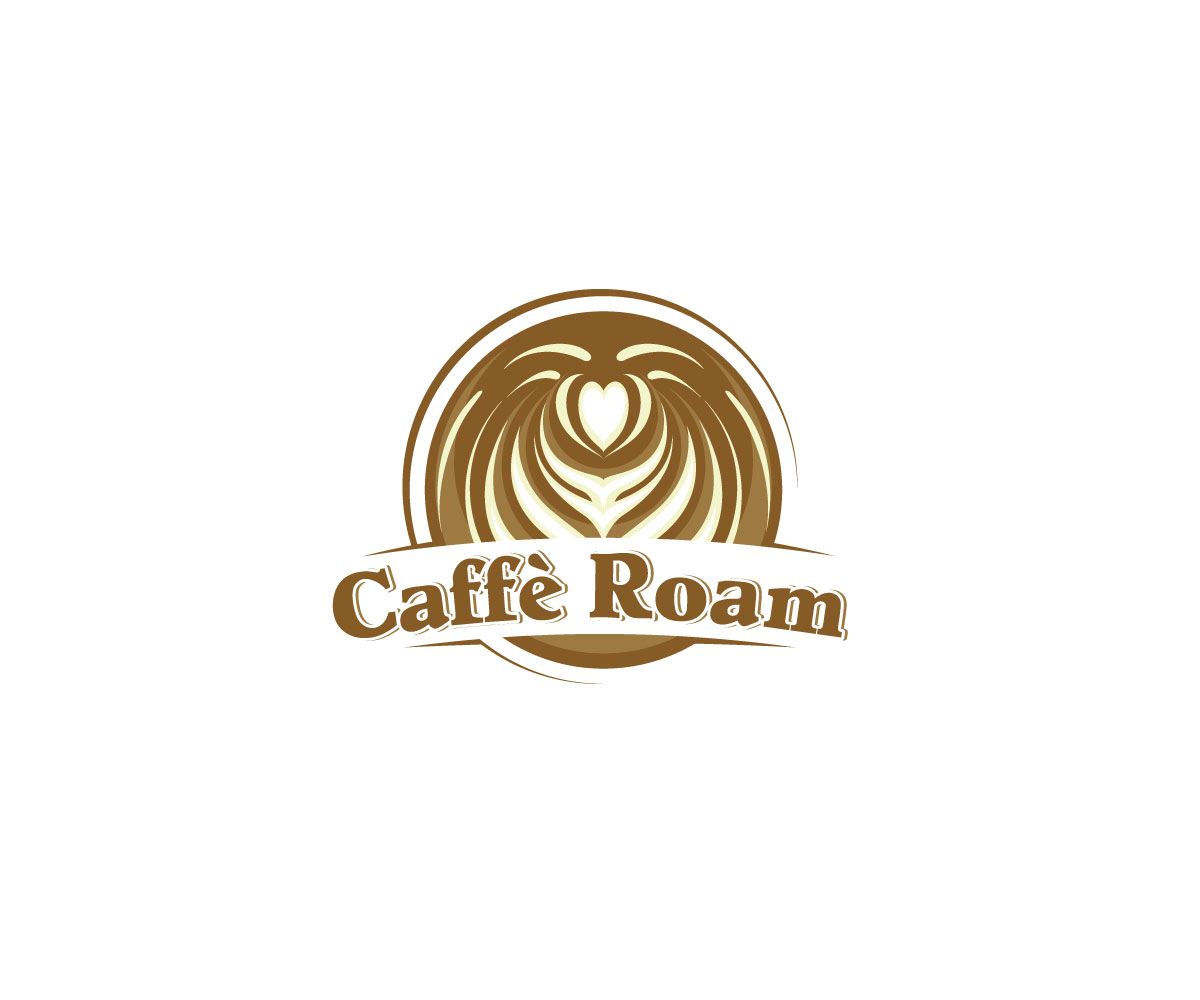 Logo Design by chris Ray for this project | Design #28850097