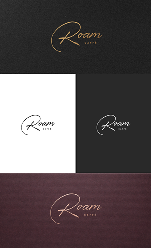 Logo Design by GLDesigns for this project | Design: #28850906