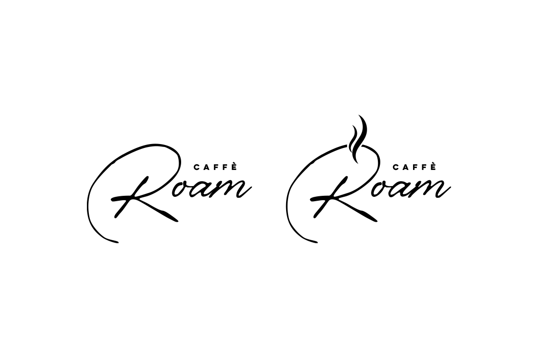 Logo Design by GLDesigns for this project | Design #28853118