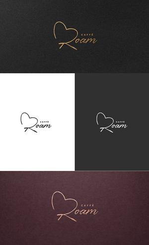 Logo Design by GLDesigns for this project | Design: #28861354