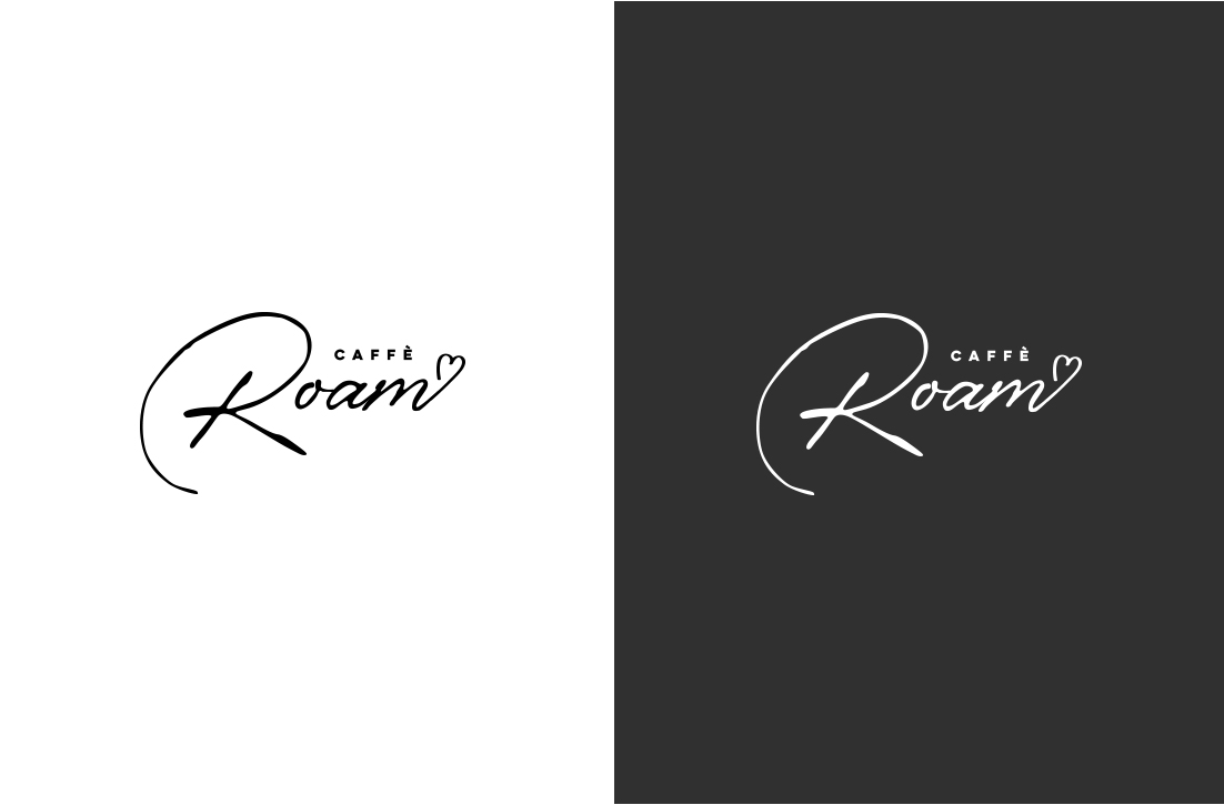 Logo Design by GLDesigns for this project | Design #28866440