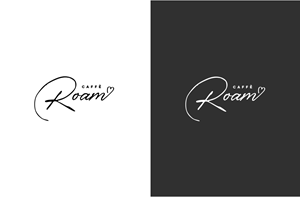 Logo Design by GLDesigns for this project | Design: #28866440