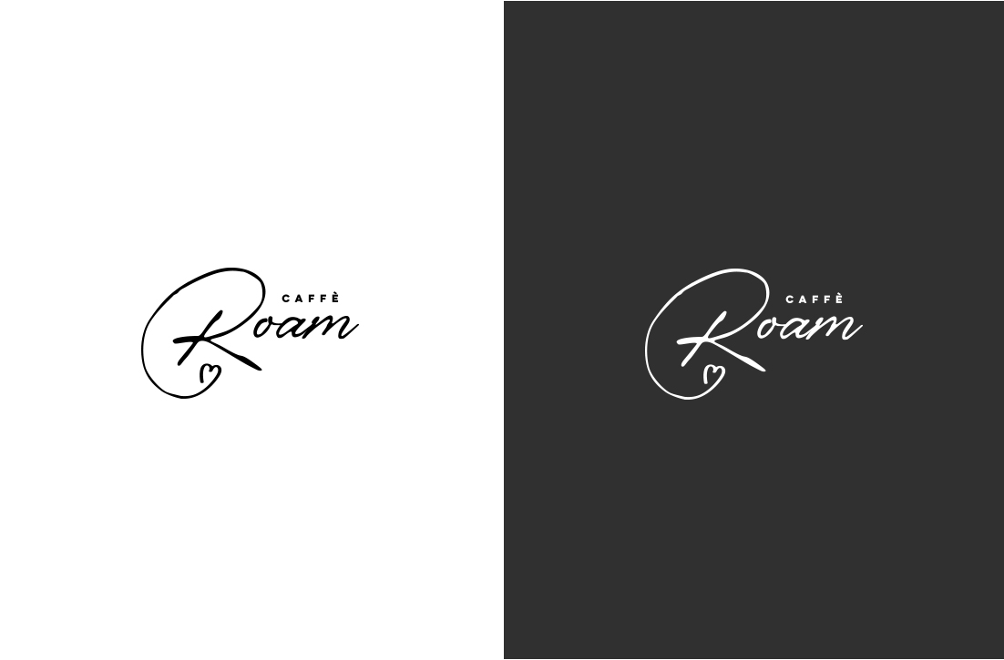 Logo Design by GLDesigns for this project | Design #28876378