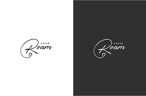 Logo Design by GLDesigns for this project | Design: #28876378