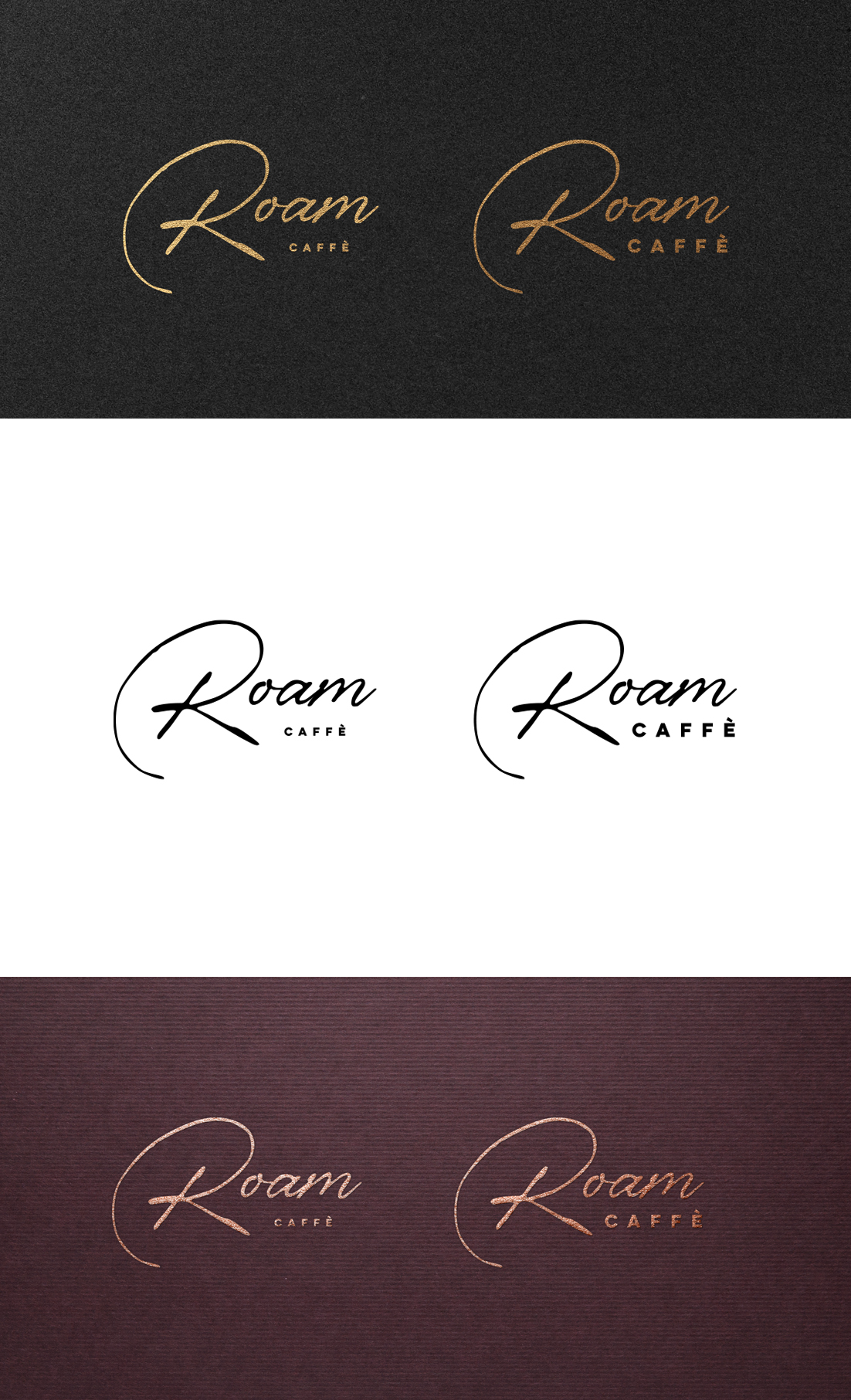 Logo Design by GLDesigns for this project | Design #28912346