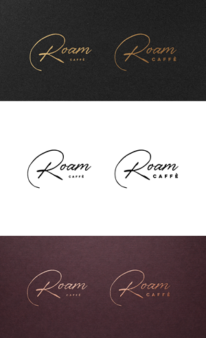 Logo Design by GLDesigns for this project | Design: #28912346