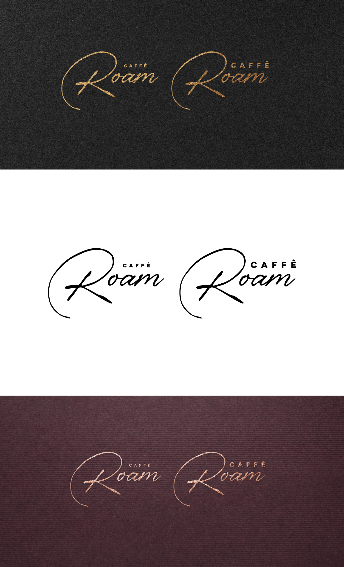 Logo Design by GLDesigns for this project | Design: #28943742