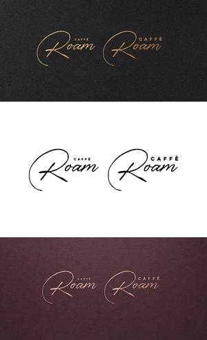 Logo Design by GLDesigns for this project | Design: #28943742