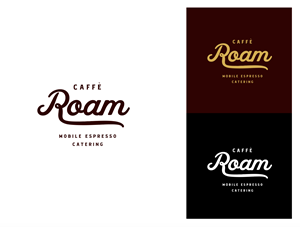 Logo Design by wonderland for this project | Design: #28859946