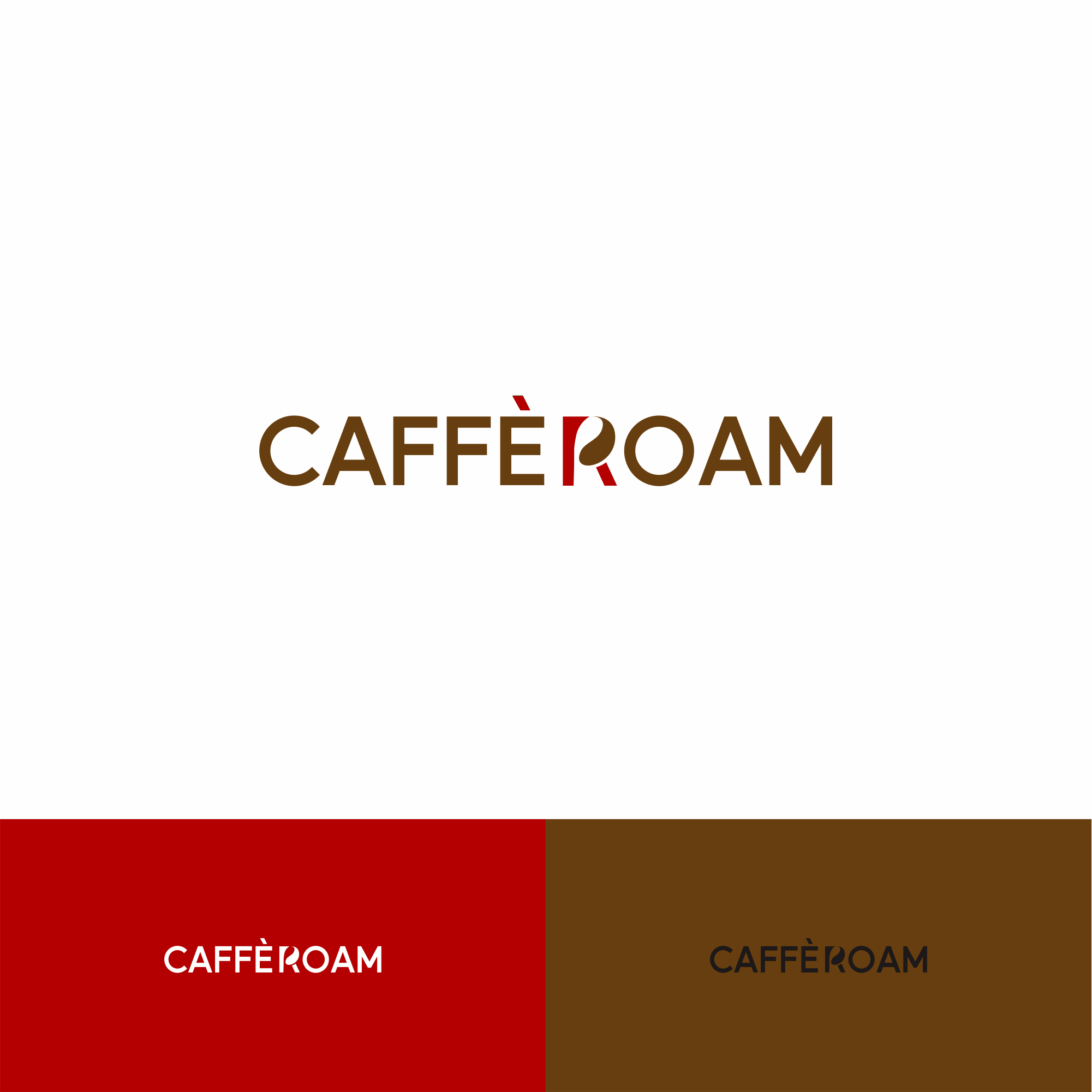 Diseño de Logo por alitjuara para este proyecto | Diseño #28870655