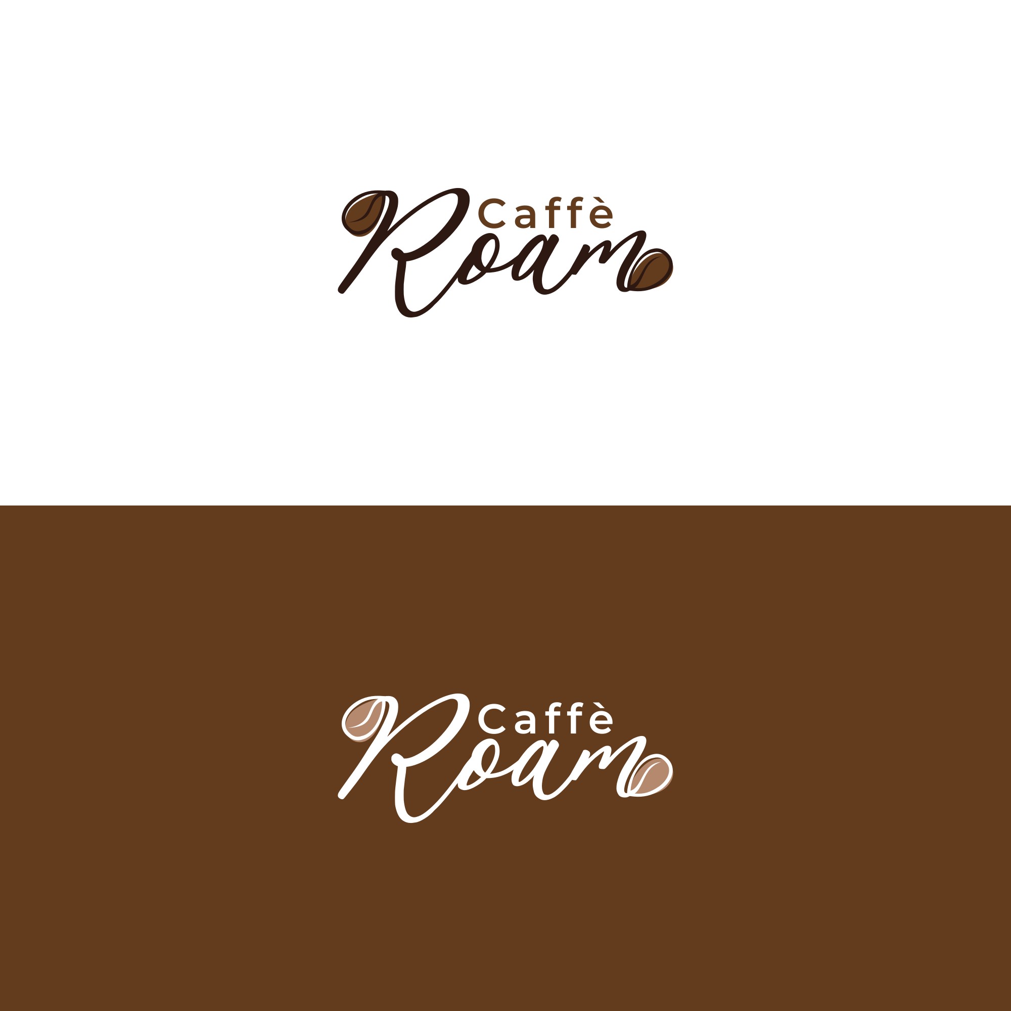 Diseño de Logo por alitjuara para este proyecto | Diseño #28870656