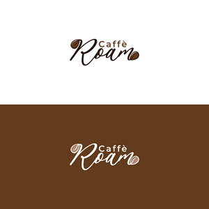 Logo Design by alitjuara for this project | Design: #28870656