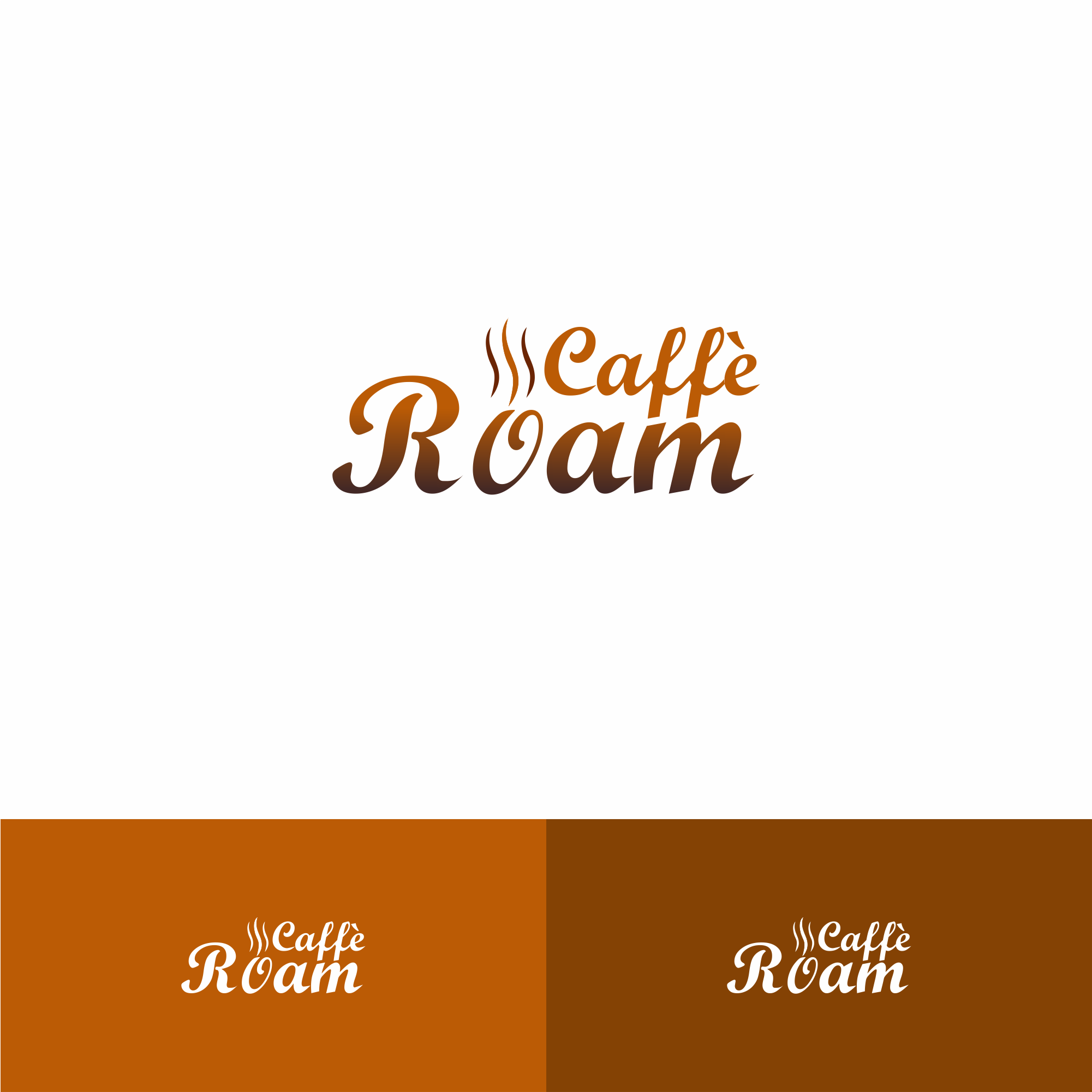 Diseño de Logo por alitjuara para este proyecto | Diseño #28870657