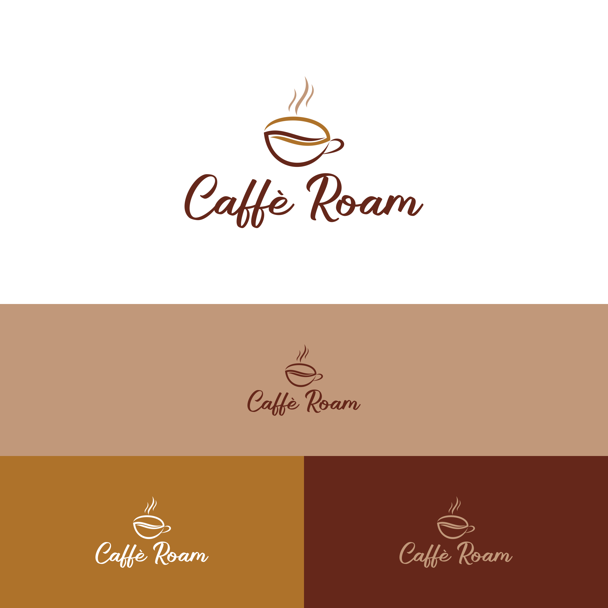 Diseño de Logo por alitjuara para este proyecto | Diseño #28870658