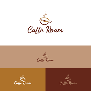 Logo Design by alitjuara for this project | Design: #28870658