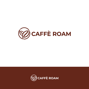 Logo Design by alitjuara for this project | Design: #28870659
