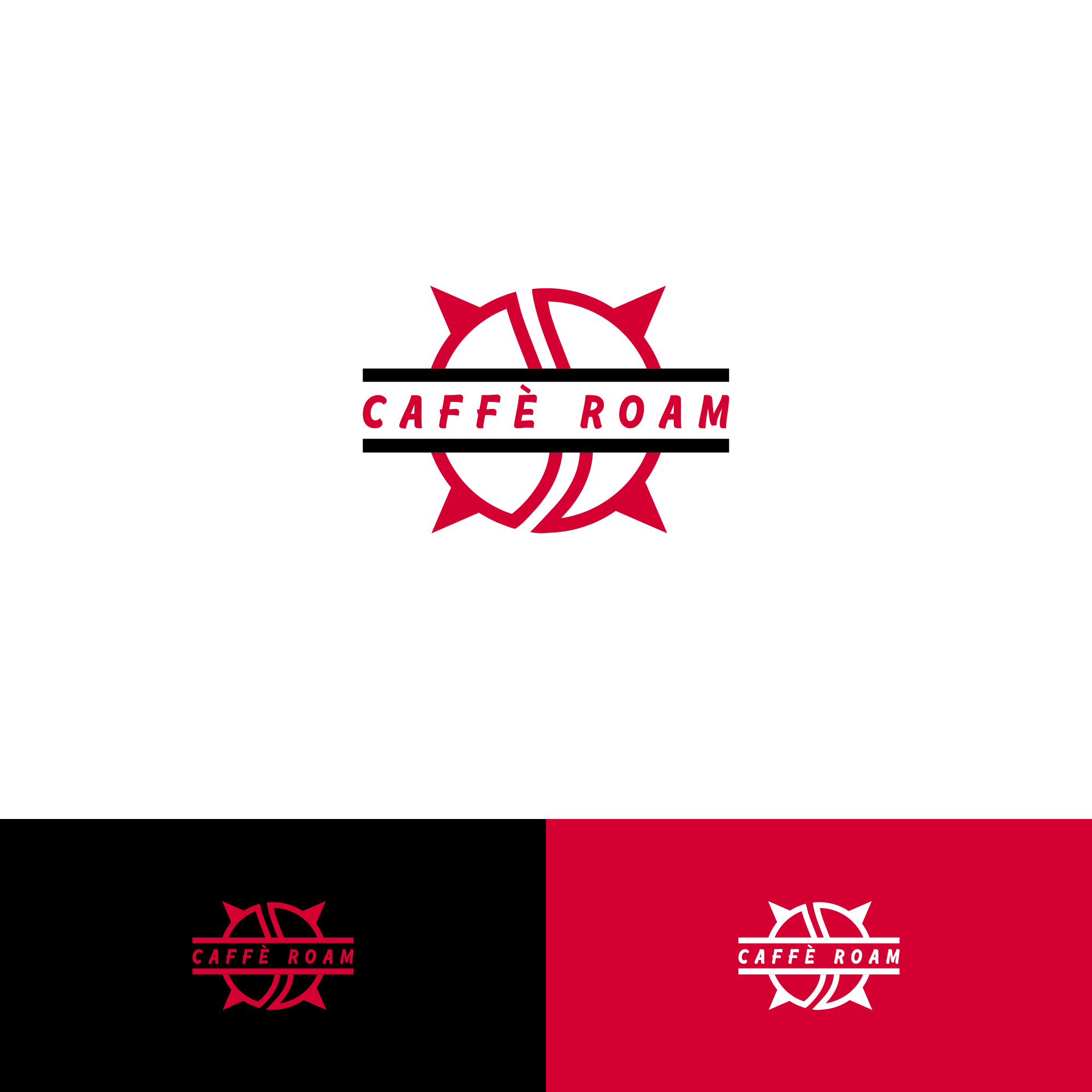 Diseño de Logo por alitjuara para este proyecto | Diseño #28870660