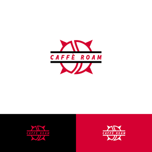 Logo Design by alitjuara for this project | Design: #28870660