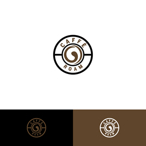 Logo Design by alitjuara for this project | Design: #28870661
