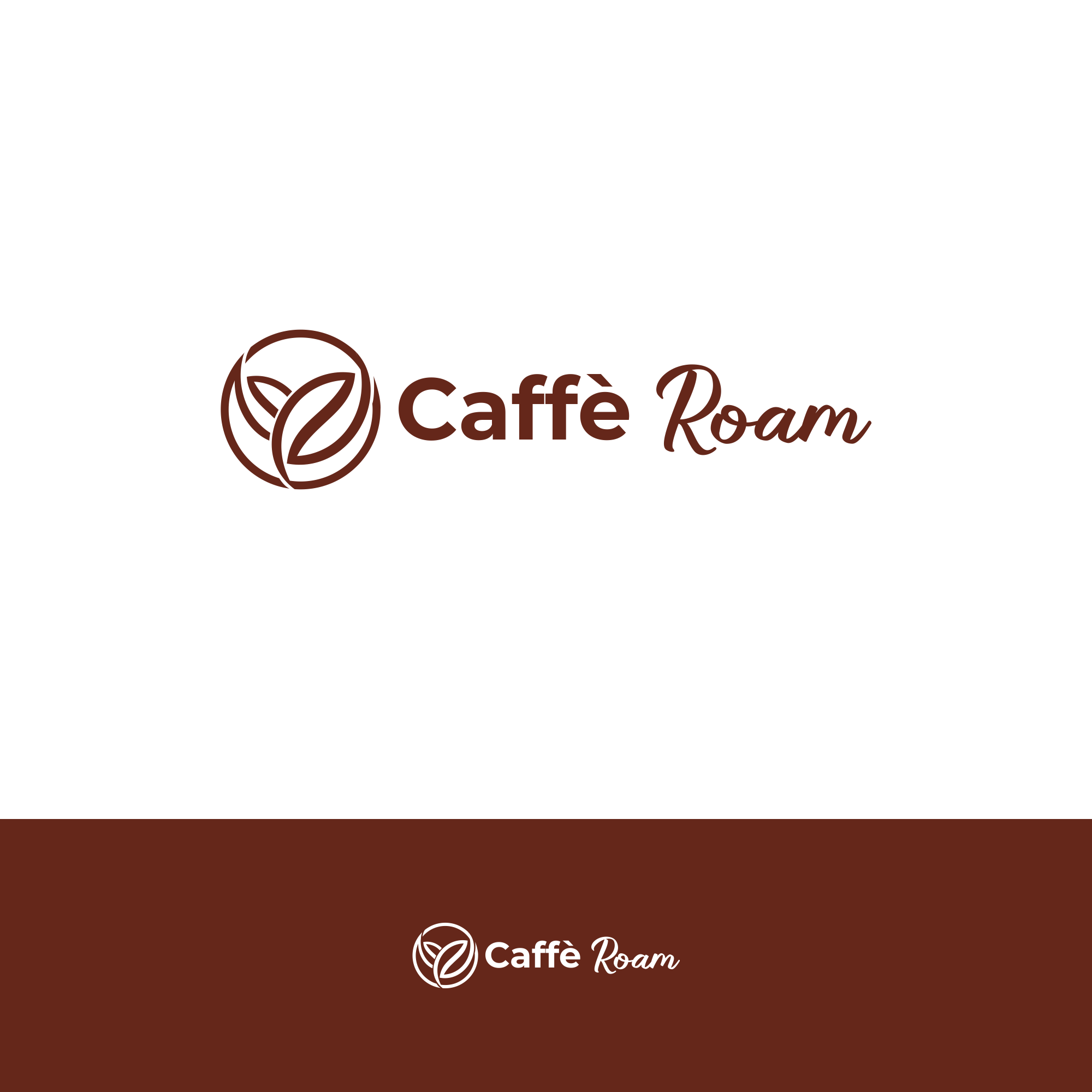 Diseño de Logo por alitjuara para este proyecto | Diseño #28874017