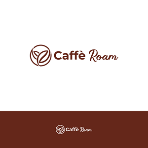 Logo Design by alitjuara for this project | Design: #28874017