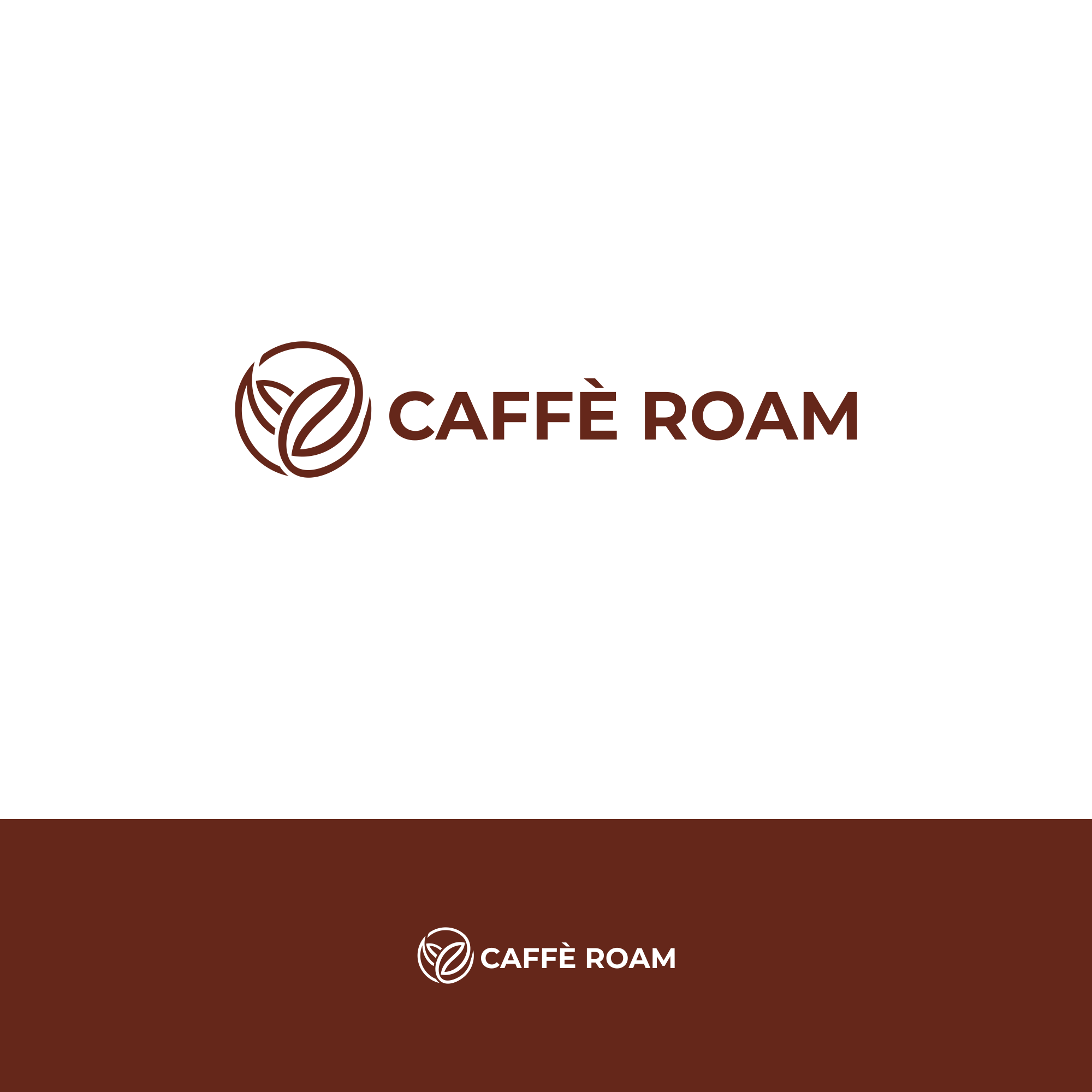 Logo Design by alitjuara for this project | Design #28922881