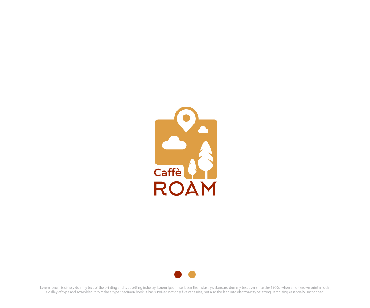 Logo Design by ecorokerz for this project | Design #28850433