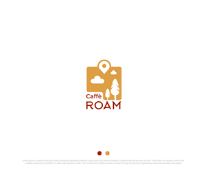 Logo Design by ecorokerz for this project | Design: #28850433