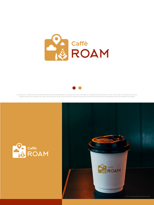 Logo Design by ecorokerz for this project | Design: #28852919
