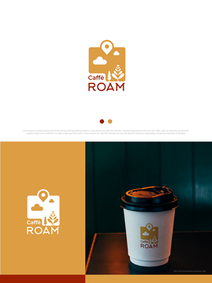 Logo Design by ecorokerz for this project | Design: #28852920