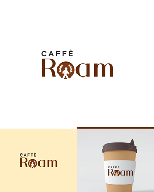 Logo Design by ecorokerz for this project | Design: #28856667