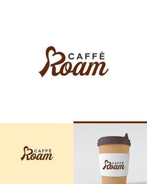 Logo Design by ecorokerz for this project | Design: #28861160
