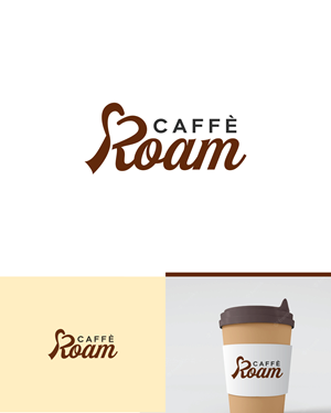Logo Design by ecorokerz for this project | Design: #28861161