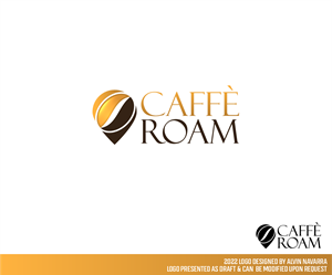 Logo Design by alvinnavarra for this project | Design: #28855421